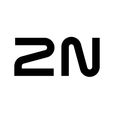 2n logo