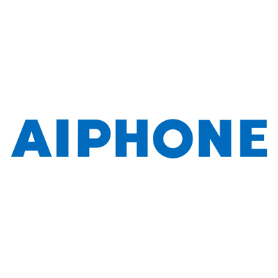 aiphone logo