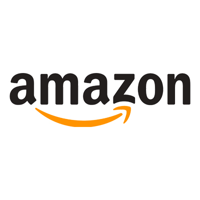 amazon logo