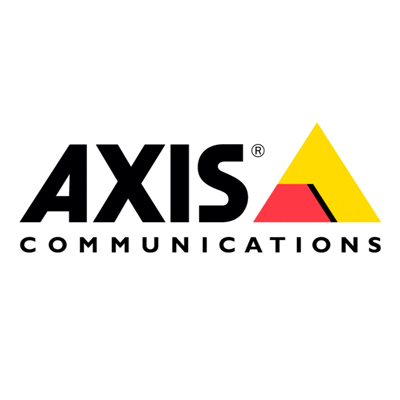 axis logo