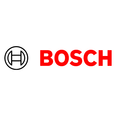 bosch logo