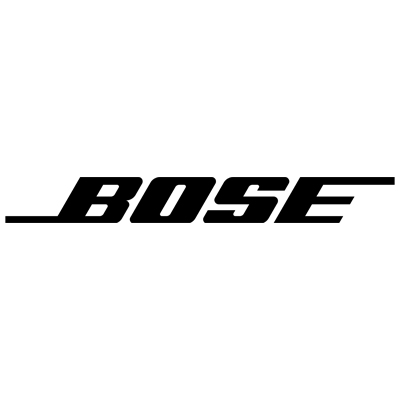 bose logo