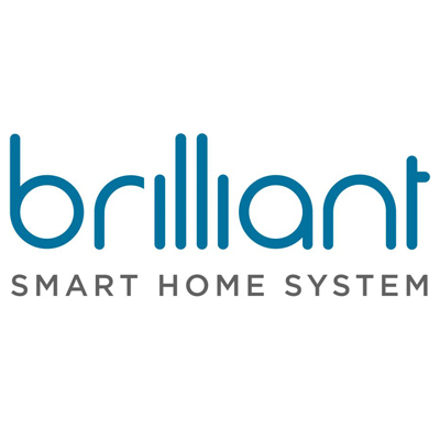 brilliant logo