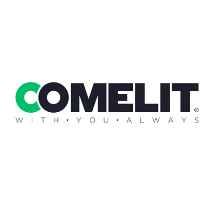 comelit logo