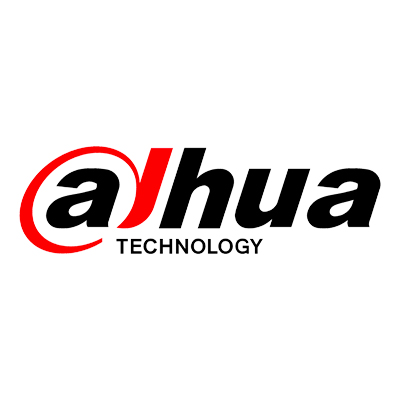 dahua logo