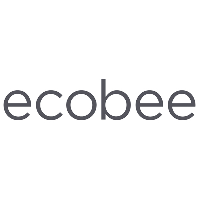 ecobee logo