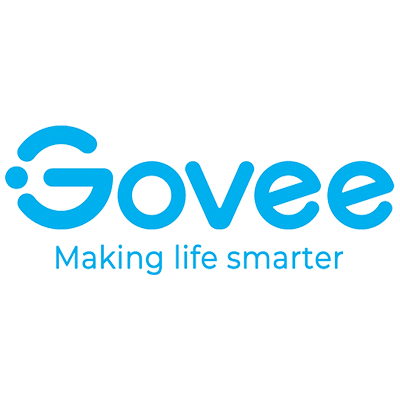 govee logo