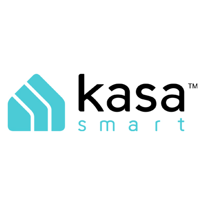 kasa logo