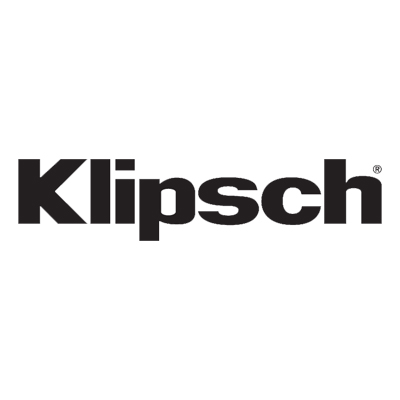 klipsch logo