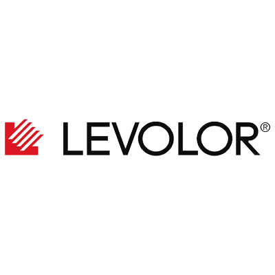 lutron logo