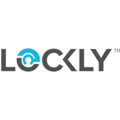 lockly logo