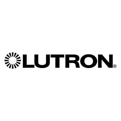 lutron logo