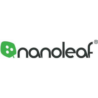 nanoleaf logo
