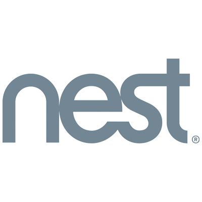 nest logo