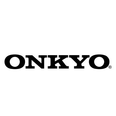 onkyo logo