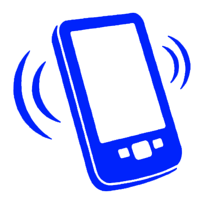 phone icon