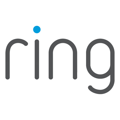 ring logo