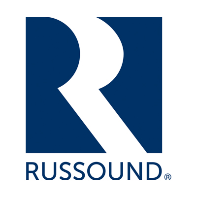 russound logo