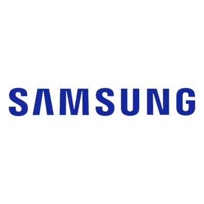 samsung logo