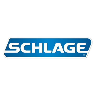 schlage logo