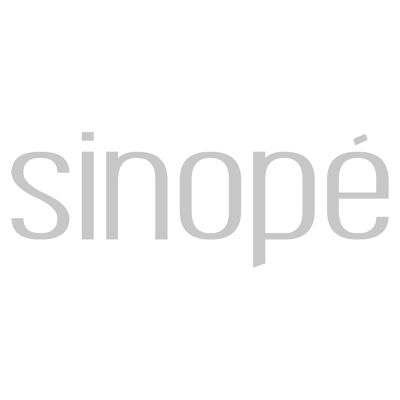 sinope logo