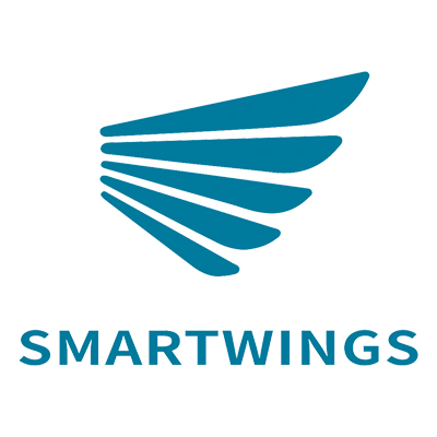 lutron logo