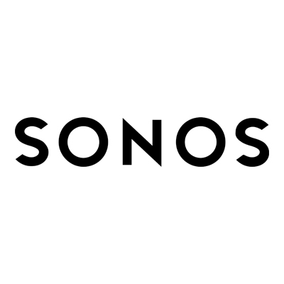 sonos logo