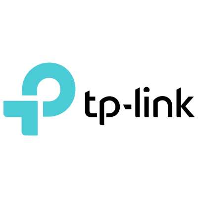 tplink logo