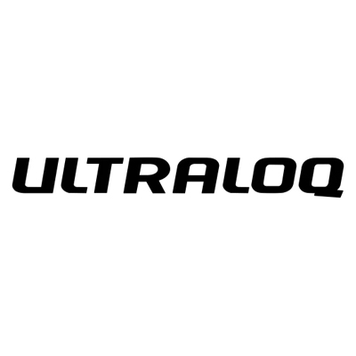ultraloq logo