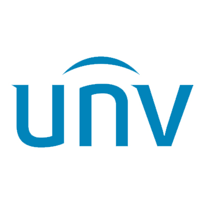 unv logo