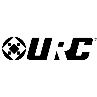 urc automation logo