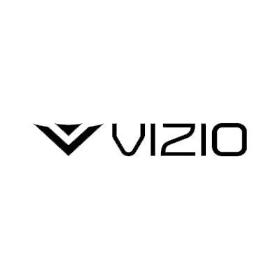 vizio logo