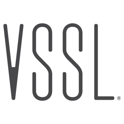 vssl logo