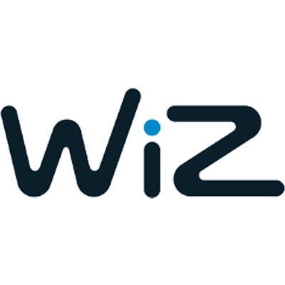 wiz logo