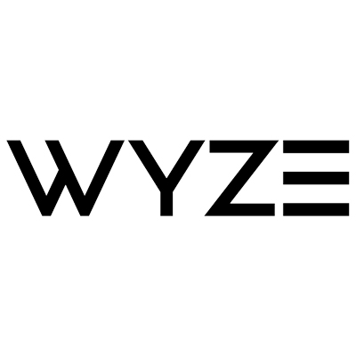 wyze logo