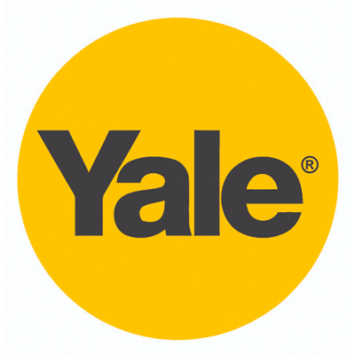 yale logo